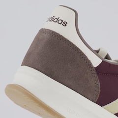 Tênis Feminino adidas Run 70s 2.0 - Foto 6