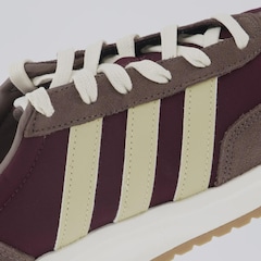 Tênis Feminino adidas Run 70s 2.0 - Foto 7