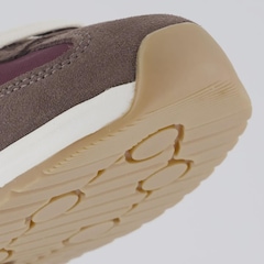 Tênis Feminino adidas Run 70s 2.0 - Foto 8