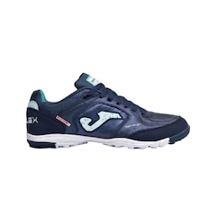 Chuteira Society Masculina Joma Top Flex - Foto 1