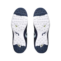 Chuteira Society Masculina Joma Top Flex - Foto 5
