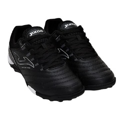 Chuteira de Society Masculina Joma Maxima Ref MAXS25 - Foto 3