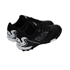 Chuteira de Society Masculina Joma Maxima Ref MAXS25 - Foto 4