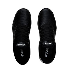 Chuteira de Society Masculina Joma Maxima Ref MAXS25 - Foto 5