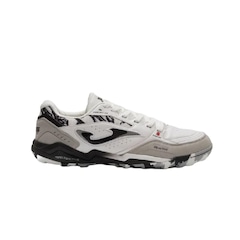 Chuteira de Society Masculina Joma FS Reactive - Foto 1