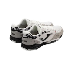 Chuteira de Society Masculina Joma FS Reactive - Foto 3