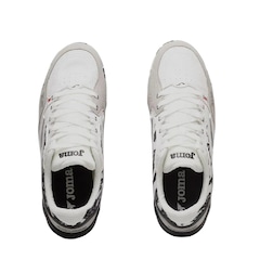 Chuteira de Society Masculina Joma FS Reactive - Foto 4