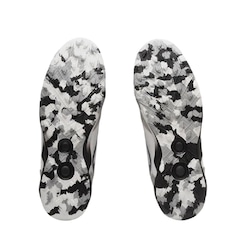 Chuteira de Society Masculina Joma FS Reactive - Foto 5