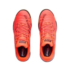 Chuteira de Futsal Masculina Joma Liga 5 - Foto 5
