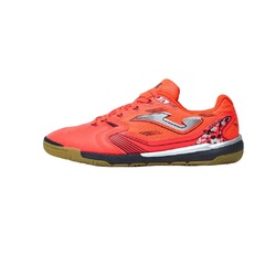 Chuteira de Futsal Masculina Joma Liga 5 - Foto 2