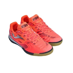 Chuteira de Futsal Masculina Joma Liga 5 - Foto 3