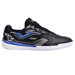 Chuteira de Futsal Masculina Joma Liga 5 - Foto 1