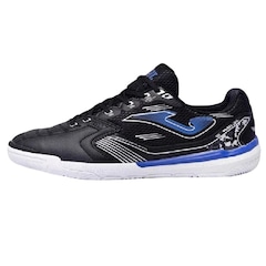 Chuteira de Futsal Masculina Joma Liga 5 - Foto 2