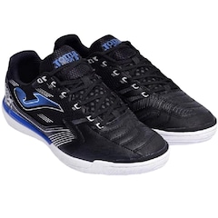 Chuteira de Futsal Masculina Joma Liga 5 - Foto 3