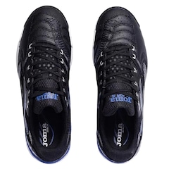 Chuteira de Futsal Masculina Joma Liga 5 - Foto 4