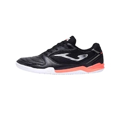 Chuteira de Futsal Masculina Joma Dribling - Foto 2