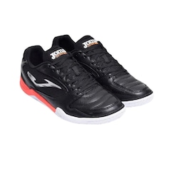 Chuteira de Futsal Masculina Joma Dribling - Foto 3