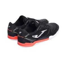 Chuteira de Futsal Masculina Joma Dribling - Foto 4