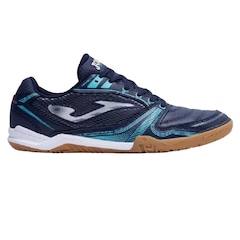 Chuteira de Futsal Masculina Joma Dribling - Foto 1