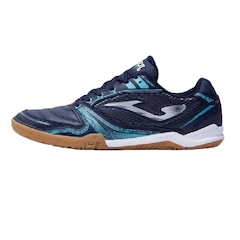 Chuteira de Futsal Masculina Joma Dribling - Foto 2