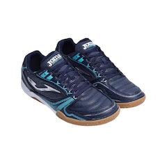 Chuteira de Futsal Masculina Joma Dribling - Foto 3