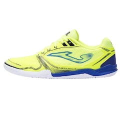 Chuteira de Futsal Masculina Joma Dribling - Foto 2