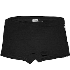 Sunga Mormaii Boxer Masculina - Foto 1