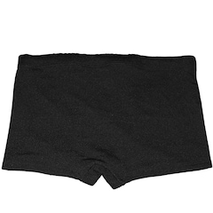 Sunga Mormaii Boxer Masculina - Foto 2