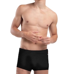 Sunga Mormaii Boxer Masculina - Foto 3