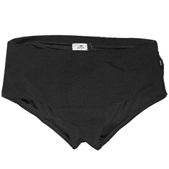Sunga Mormaii Slip Masculina - Foto 1