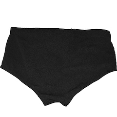 Sunga Mormaii Slip Masculina - Foto 2