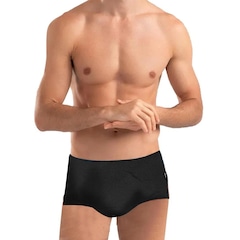 Sunga Mormaii Slip Masculina - Foto 3