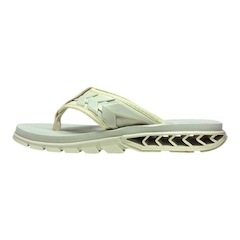 Chinelo Kenner Rakka Ultra Full Force Masculino - Foto 2