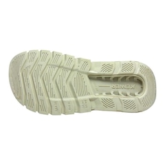 Chinelo Kenner Rakka Ultra Full Force Masculino - Foto 3