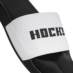 Chinelo Slide Hocks Grito Poa Petit Unissex - Foto 6