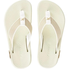 Chinelo Kenner Kivah K Pro Dots Masculino - Foto 1