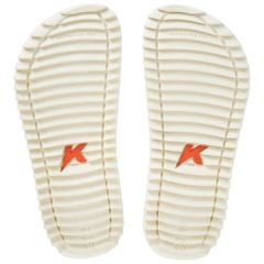 Chinelo Kenner Kivah K Pro Dots Masculino - Foto 3