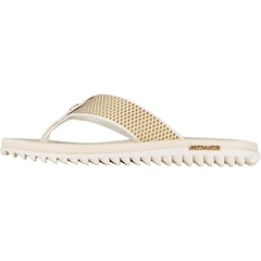 Chinelo Kenner Kivah K Pro Dots Masculino - Foto 5