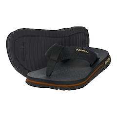 Chinelo Kenner Kivah Edição Especial Masculino - Foto 2
