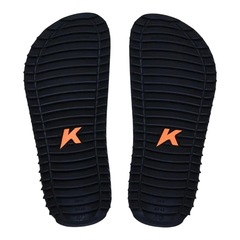 Chinelo Kenner Kivah Edição Especial Masculino - Foto 3