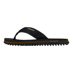 Chinelo Kenner Kivah Edição Especial Masculino - Foto 4