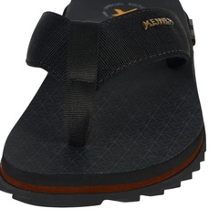 Chinelo Kenner Kivah Edição Especial Masculino - Foto 5