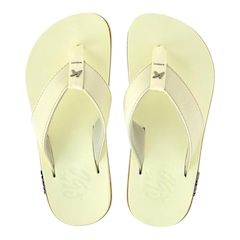 Chinelo Kenner Kivah Nylon Collab FBC Masculino - Foto 1