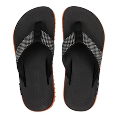 Chinelo Kenner Kivah K Pro Dots Masculino - Foto 1