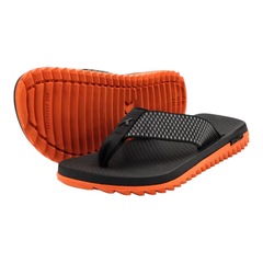 Chinelo Kenner Kivah K Pro Dots Masculino - Foto 2