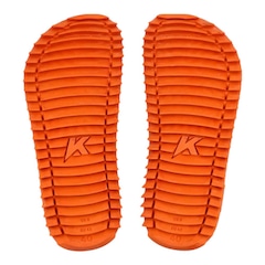 Chinelo Kenner Kivah K Pro Dots Masculino - Foto 3