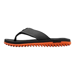 Chinelo Kenner Kivah K Pro Dots Masculino - Foto 4