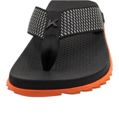 Chinelo Kenner Kivah K Pro Dots Masculino - Foto 5
