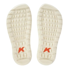 Chinelo Kenner Megah Masculino - Foto 3