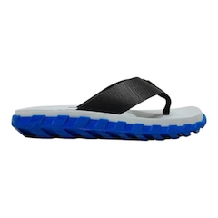 Chinelo Kenner Megah Masculino - Foto 4